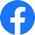 icona facebook nuova
