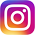 icona instagram nuova